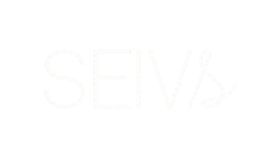 SEIVS