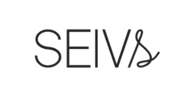 SEIVS